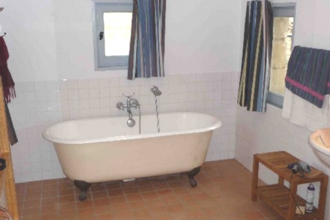 Appt ancien dans le Languedoc — photo 10