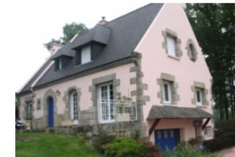 Very big and comfortable house — photo 5