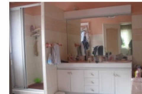 Very big and comfortable house — photo 7