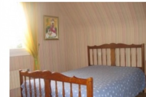 Very big and comfortable house — photo 8