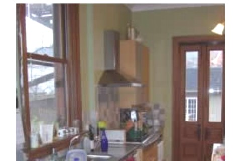 A spacious, beautiful 1890 Victoria... — photo 4