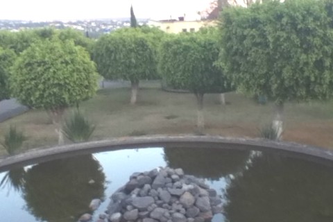 Maison au Mexique — photo 3