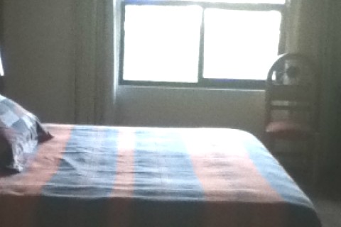 Maison au Mexique — photo 17