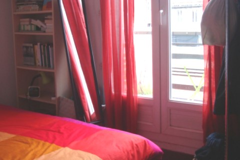 Appt dans le centre de Marseille — photo 3