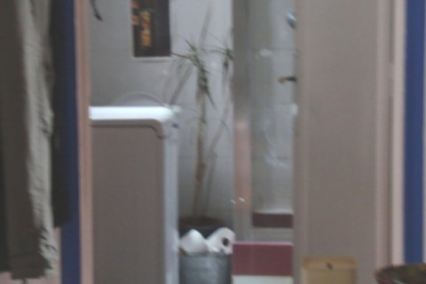 Appt dans le centre de Marseille — photo 4