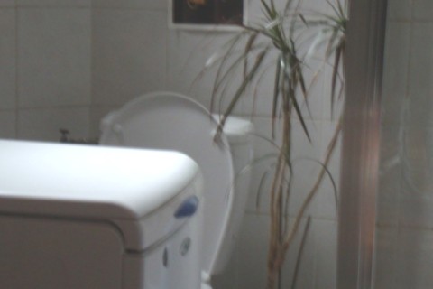 Appt dans le centre de Marseille — photo 7