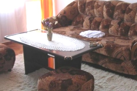 Echange logement saisonnier — photo 2