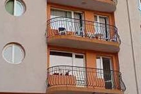 Echange logement saisonnier — photo 8