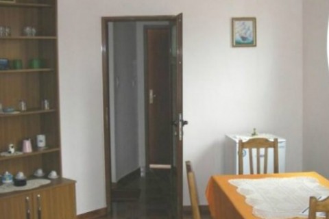 Echange logement saisonnier — photo 9