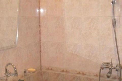 Echange logement saisonnier — photo 16