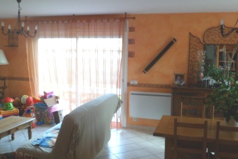 Maison sur la Côte basque — photo 5