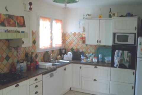 Maison sur la Côte basque — photo 8