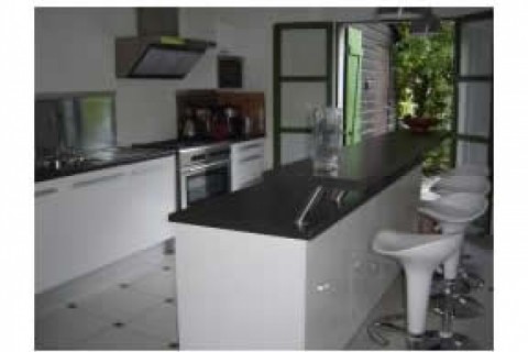 Jolie maison de 120 m2 avec beaucou... — photo 2