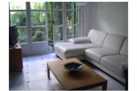 Jolie maison de 120 m2 avec beaucou... — photo 3