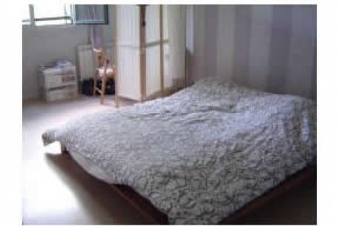 Jolie maison de 120 m2 avec beaucou... — photo 4