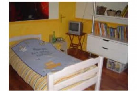 Jolie maison de 120 m2 avec beaucou... — photo 5