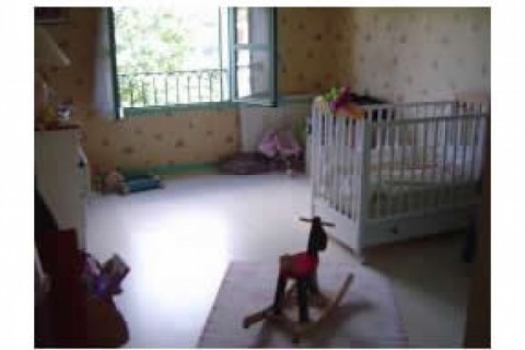 Jolie maison de 120 m2 avec beaucou... — photo 6