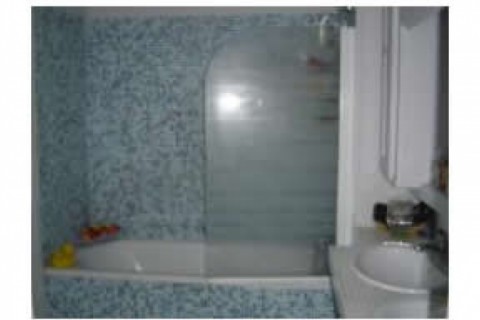 Jolie maison de 120 m2 avec beaucou... — photo 7