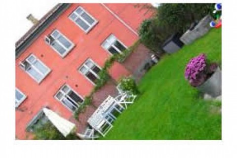 Perfect Family Stay In Copenhagen — photo 5