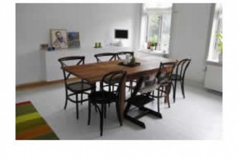 Perfect Family Stay In Copenhagen — photo 7