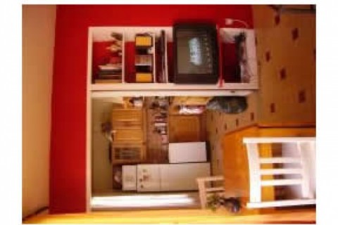 Appartement à 10 min en voiture du... — photo 2