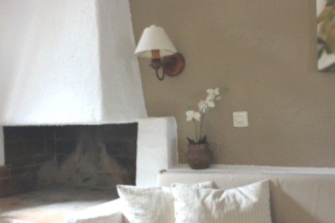 Maison proche de la plage à Barcelone — photo 6