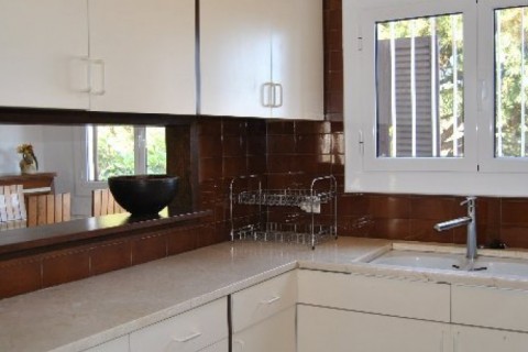 Maison proche de la plage à Barcelone — photo 8
