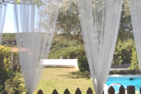Maison proche de la plage à Barcelone — photo 14