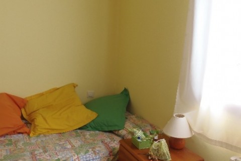 Maison espagnole à Burgos — photo 9