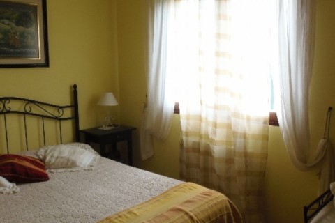 Maison espagnole à Burgos — photo 25