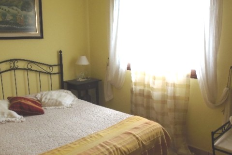 Maison espagnole à Burgos — photo 26