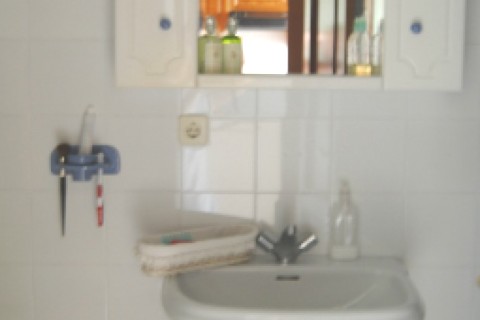 Appt dans le centre historique de Séville — photo 4