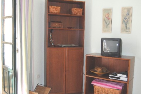 Precioso apartamento a 200 metros de la Giralda — photo 2