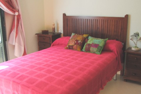 Precioso apartamento a 200 metros de la Giralda — photo 8