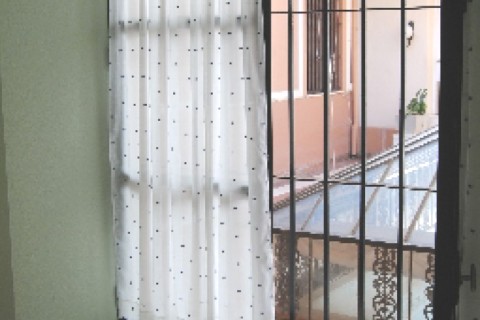 Bel appt à Séville — photo 2