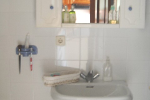 Bel appt à Séville — photo 6