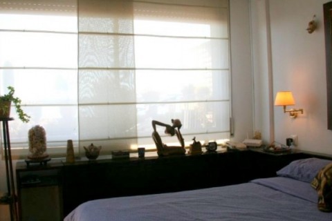 Appt avec vue au cœur de Barcelone — photo 5