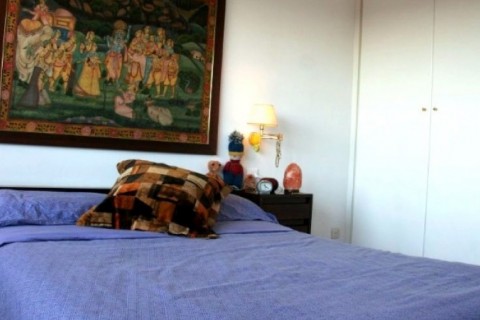 Appt avec vue au cœur de Barcelone — photo 6