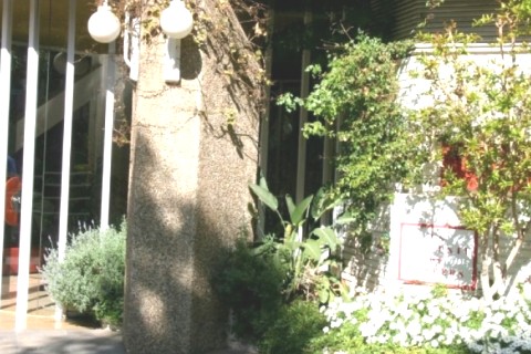 Appt avec vue au cœur de Barcelone — photo 17
