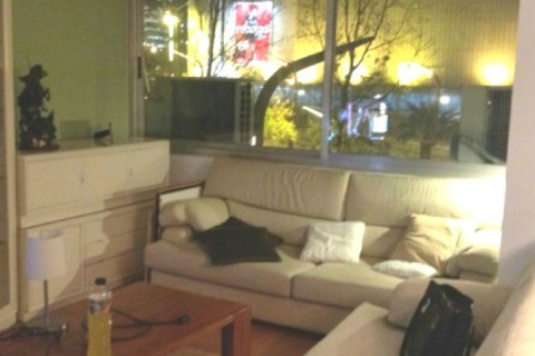 Confortable appt à Barcelone — photo 5