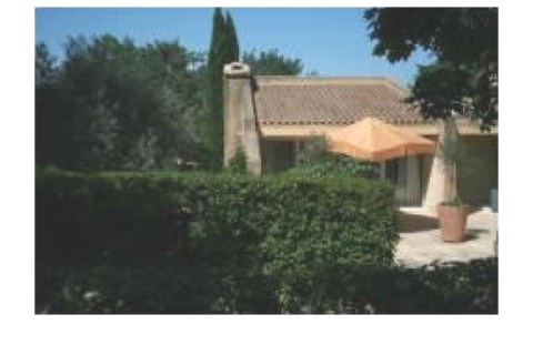 VILLA LUXUEUSE AUX PORTES D'AIX EN ... — photo 2