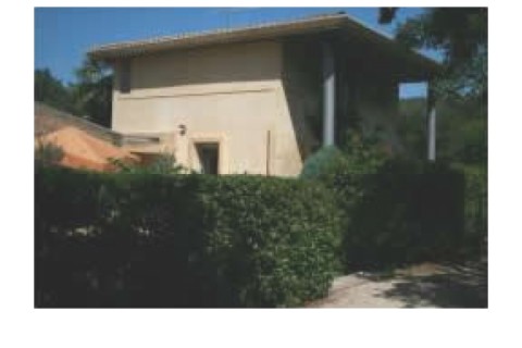 VILLA LUXUEUSE AUX PORTES D'AIX EN ... — photo 3