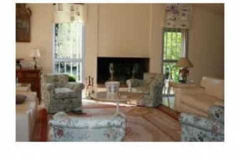 VILLA LUXUEUSE AUX PORTES D'AIX EN ... — photo 4