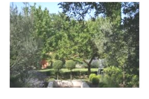 VILLA LUXUEUSE AUX PORTES D'AIX EN ... — photo 5