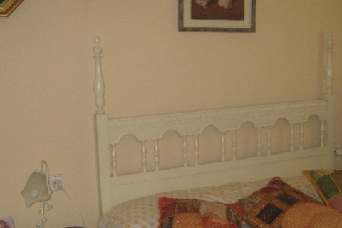 Bel appt proche de Barcelone — photo 2