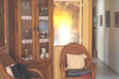 Bel appt proche de Barcelone — photo 3