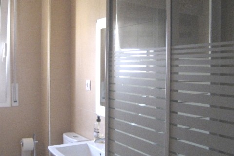 Bel appt proche de Barcelone — photo 4