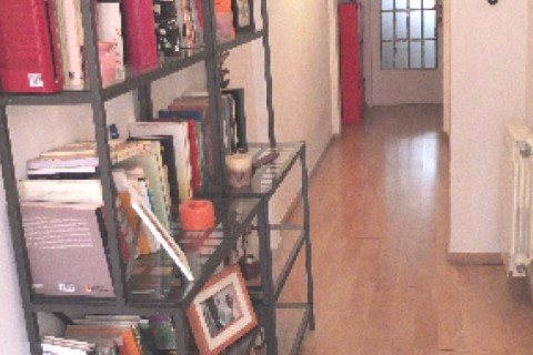Appt dans le centre de Barcelone — photo 11