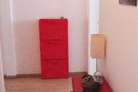 Appt dans le centre de Barcelone — photo 12