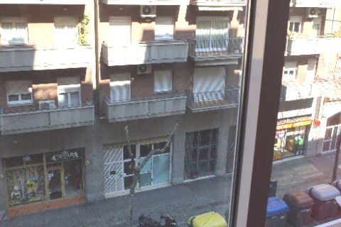 Appt dans le centre de Barcelone — photo 13